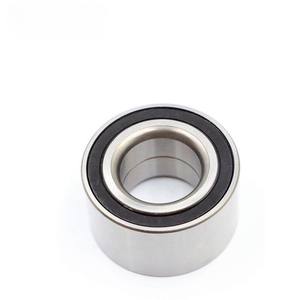 Hot Selling Products Auto Parts <strong>93</strong> <strong>501</strong> 404 80 <strong>93</strong> <strong>501</strong> 405 80 Wheel Bearing Hub Cars Bearings - Product Image 1