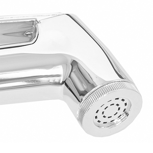 Пластиковый ручной распылитель для биде - Product Image 3