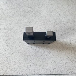 SOMMER VE-14-B ชิ้นส่วนเฟอร์นิเจอร์สำนักงานมาตรฐานโลหะทรงกระบอก 202312151625 - Product Image 3
