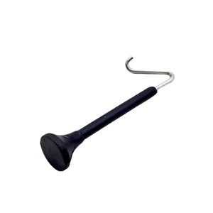 <b>Mini</b> <b>Chainsaw</b> Throttle Control Rod 58Cc Petrol Gasoline Engine Accessory For DIY Cutting Tools - Product Image 2