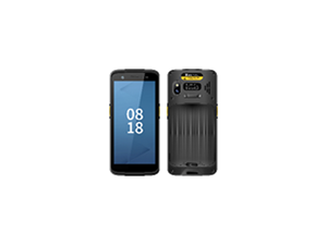 <span class=keywords><strong>Idata</strong></span> T1 Pro PDA, la Nueva Generación de Terminal Inteligente de Nivel Profesional - Product Image 4