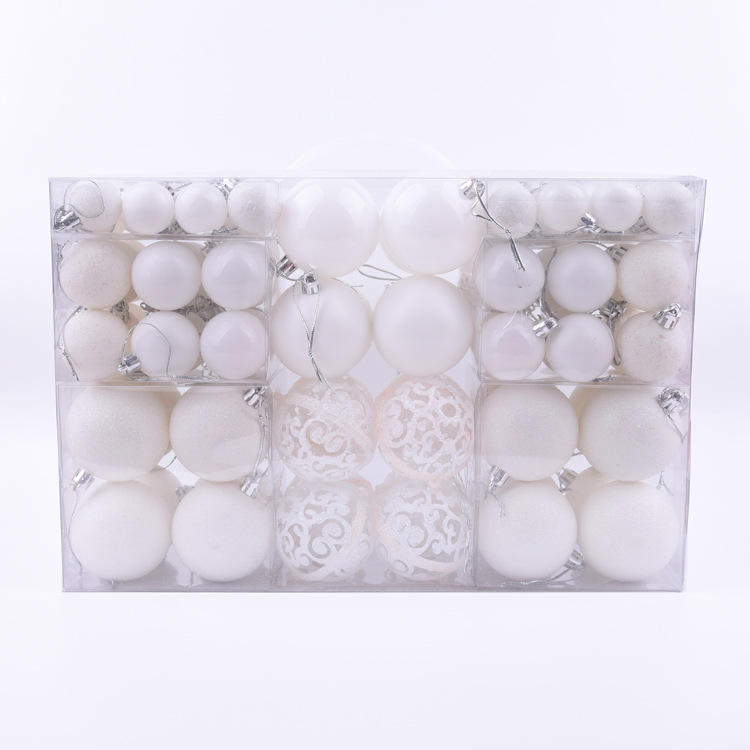 แสดงภาพ