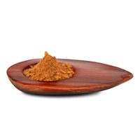 Extracto Herbal de Huanarpo Macho en Polvo, Grado Alimenticio, Cultivo Silvestre, Empaquetado en Tambor, Mejores Servicios de Exportación desde Perú