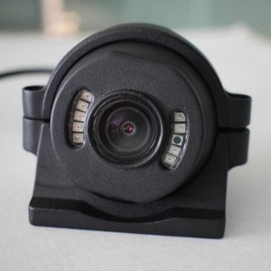 1080P IR siêu tầm nhìn ban đêm 145 độ rộng xem <span class=keywords><strong>camera</strong></span> bên cho xe tải xe buýt - Product Image 3