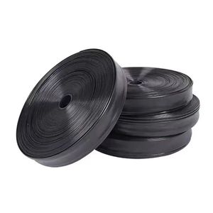 Tuyau <span class=keywords><strong>de</strong></span> pulvérisation <span class=keywords><strong>de</strong></span> <span class=keywords><strong>pluie</strong></span> micro d'irrigation <span class=keywords><strong>de</strong></span> jardin <span class=keywords><strong>de</strong></span> prix usine 32MM - Product Image 1