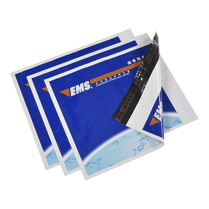 Jiuheng venta al <span class=keywords><strong>por</strong></span> mayor <span class=keywords><strong>de</strong></span> alta calidad compostables <span class=keywords><strong>de</strong></span> correo Mailer envío <span class=keywords><strong>Paquete</strong></span> <span class=keywords><strong>de</strong></span> bolsas <span class=keywords><strong>de</strong></span> polietileno - Product Image 2