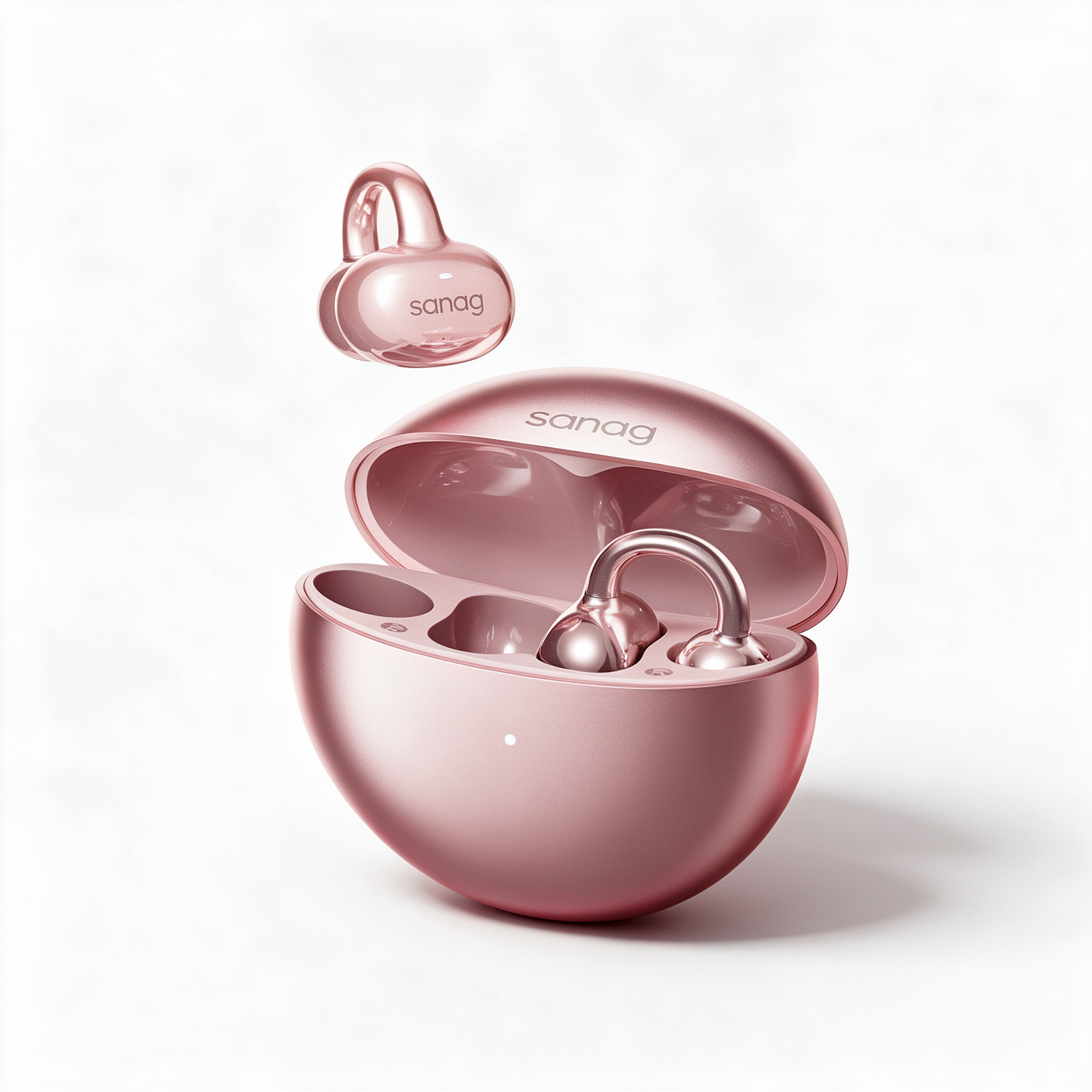 Rose d'or