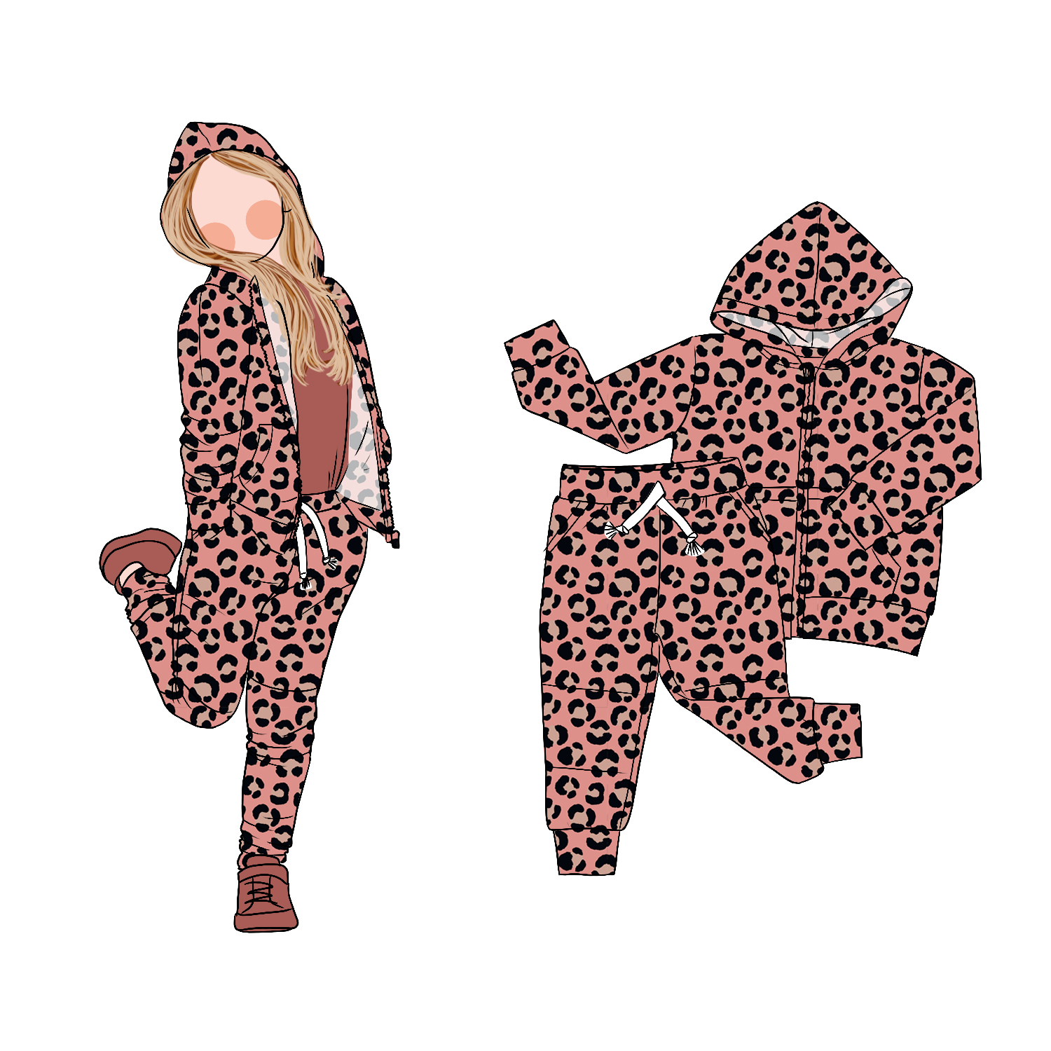 4