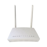 VX8145V  VXAR XPON  GPON ONU  4GE+5G WiFi OEM Wifi Router İngilizce Firmware FTTH HG8145V5 EG8145V5  F670L