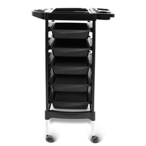 सैलून थोक विक्रेताओं के बाल ट्रॉली सैलून हेयरड्रेसिंग ट्रॉली - Product Image 2