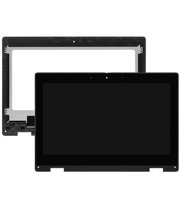 <span class=keywords><strong>Pantalla</strong></span> Táctil LCD LED HD de Repuesto para Portátil <span class=keywords><strong>ASUS</strong></span> BR1100 BR1100CKA BR1100FKA, con Marco - Product Image 4
