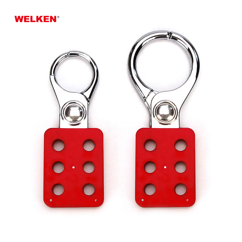 Factory Price red 1 jaw spark