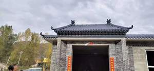 Sega a disco da taglio da 106mm 4 pollici per gres porcellanato e apriscatole ad alta produttività eco-friendly - Product Image 5