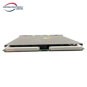 Passerelle de communication industrielle 3500/92-A04-B01-C00 136180-01, composant de rack Bently Nevada, original et neuf - Product Image 3