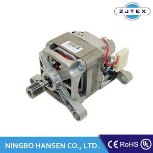 <span class=keywords><strong>Moteur</strong></span> de machine à laver <span class=keywords><strong>universel</strong></span> 220v, <span class=keywords><strong>moteur</strong></span> de machine à laver à chargement frontal - Product Image 5