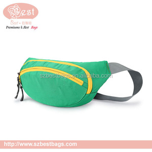 Unisexe Course Bum Sac Voyage Handy <span class=keywords><strong>Randonnée</strong></span> Sport Sac <span class=keywords><strong>Banane</strong></span> Ceinture Pochette Zippée - Product Image 3