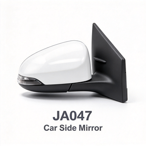 Espejo retrovisor lateral JA047-1000 JA047-1034 JA047-1230 para Toyota Corolla 2014-2019, conjunto de espejo retrovisor lateral izquierdo/derecho de repuesto - Product Image 6