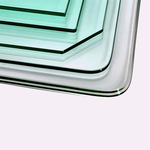 Cửa sổ cao cấp và cửa kính cường lực và cửa sổ kính cường lực kép as2025 cửa sổ kính cường lực và cửa ra vào - Product Image 3