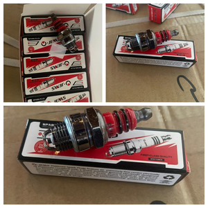 อะไหล่เลื่อยยนต์ 070 ราคาโรงงาน OEM สำหรับเครื่องมือไฟฟ้า - Product Image 1