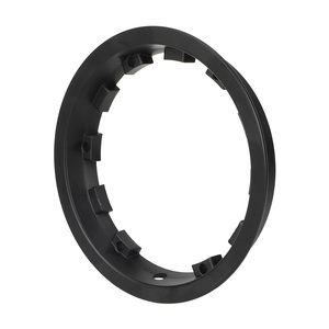 Kukirin G2 Master(A) <b>Electric</b> Scooter Motor and Wheel <b>Hub</b> Dedicated Compatible with Original Vehicle Drive System Core Component - Product Image 4