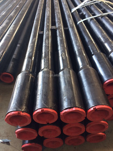 Trung Quốc Các Nhà Sản Xuất Cung Cấp <span class=keywords><strong>API</strong></span> Giấy Chứng Nhận Fricition Hàn 50Mm Nước Giếng Khoan Ống/Que Khoan - Product Image 3