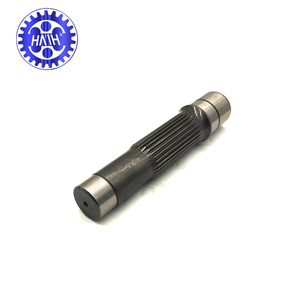 แบริ่ง 096-4003 7Y-4212 0964003 7Y4212 สําหรับ CATERPILLATOR E320C E320B E323 - Product Image 3