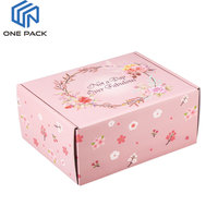 BAS quantité minimale de commande Conception d'impression personnalisée Snack Noix Cacahuète Énergie Protéine Bonbons Barre de chocolat Sachet Emballage Carton Papier Présentoir Boîtes