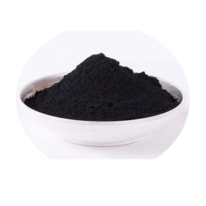 IRCL3水和物/イリジウム (III) 塩化物水和物CAS 14996-61-3 - Product Image 2