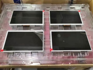 Écran LCD 7 pouces 300-1400 nits 800x480 lisible en plein soleil HMI extérieur P0700WN1MB01 P0700WVN1ME01 TM070RDHG23-40 - Product Image 4
