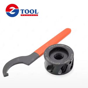 Chất lượng cao <span class=keywords><strong>C</strong></span> loại CNC <span class=keywords><strong>C</strong></span>ờ lê mó<span class=keywords><strong>c</strong></span> <span class=keywords><strong>c</strong></span>ờ lê mó<span class=keywords><strong>c</strong></span> cho eoc NUT - Product Image 6