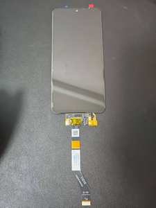 Écran tactile de remplacement d'origine pour téléphones mobiles Redmi Note11 <span class=keywords><strong>5g</strong></span>/<span class=keywords><strong>m4pro</strong></span> <span class=keywords><strong>5g</strong></span>/note11t <span class=keywords><strong>5g</strong></span>/note11s <span class=keywords><strong>5g</strong></span>, écran OLED haute luminosité - Product Image 2