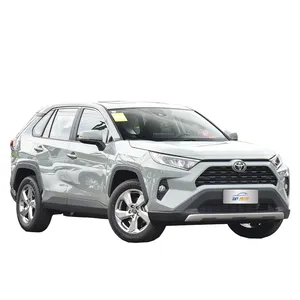 HOT DEAL USED TOYOTA RAV4 LEFT STEERING DRIVE CARS FOR SALE / 2017 TOYOTA RAV4 CARS BEST SUPPLY MARKET