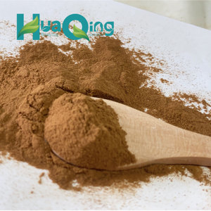 Erva chinesa Suplementos Gastrodia rhizoma extrato - Product Image 4