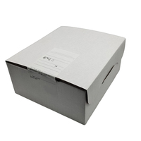 Alimentation à découpage 787-1675 en stock avec chargeur et contrôleur intégrés, neuve, originale, allemande, monophasée 787 1675