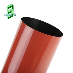 호환 가능한 퓨저 필름 슬리브 코니카 미놀타 비주 프레스 C1060 C1070 C1060L C1070P 복사기 고온 저항 - Product Image 5