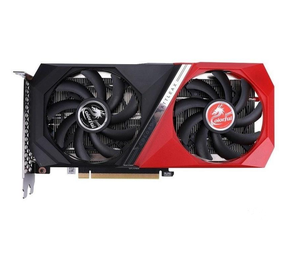 การ์ดจอเกมมิ่ง GeForce RTX 3060 12GB GDDR6 มือสองขายส่ง รับประกัน 1 ปี ทดสอบแล้ว 100% สำหรับคอมพิวเตอร์ตั้งโต๊ะ - Product Image 1