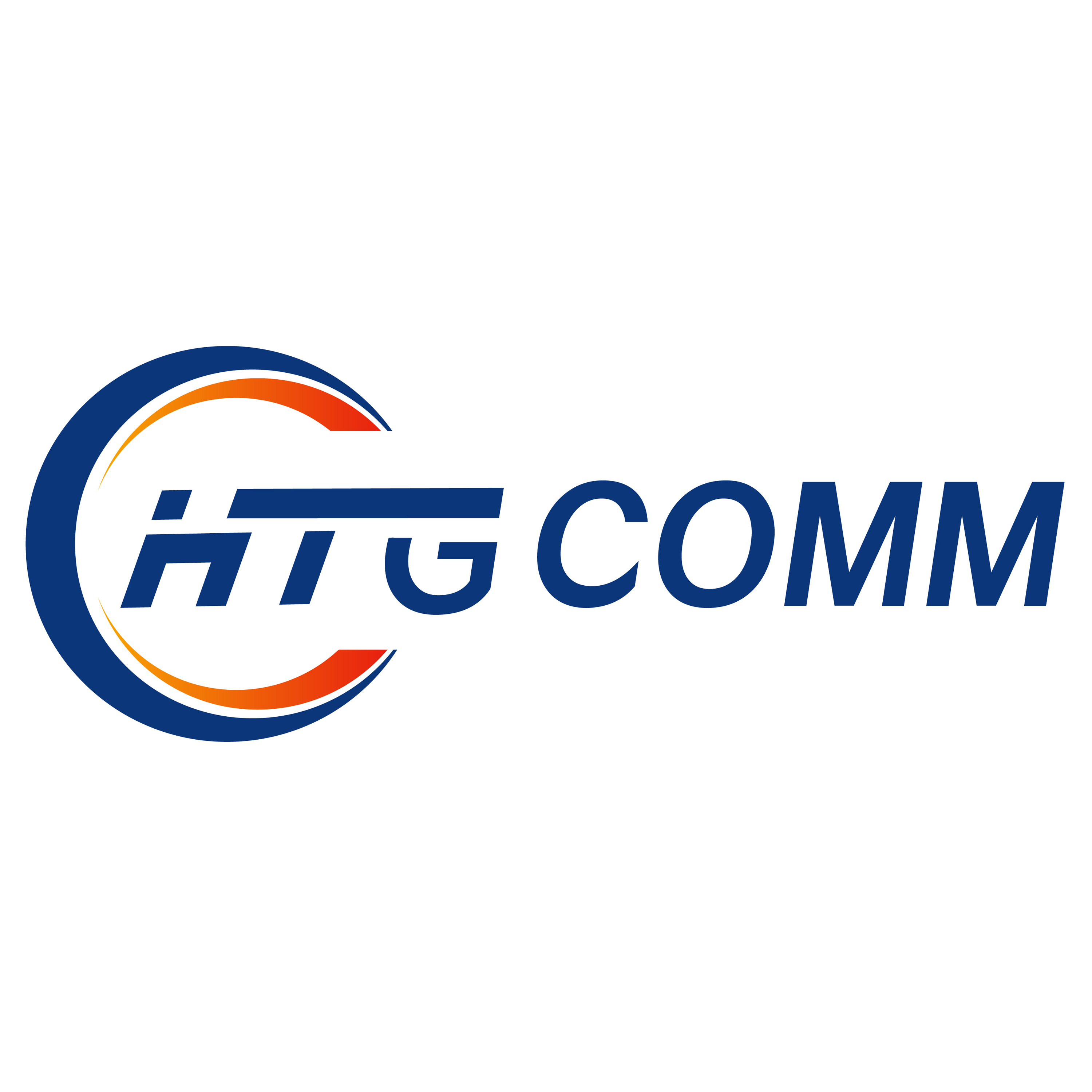 Shenzhen HT Technology Co., Ltd.