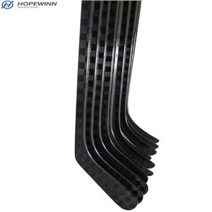 2024 nouveau modèle d'équipement de <span class=keywords><strong>hockey</strong></span> en carbone de haute qualité en gros avec des prix bon marché - Product Image 6