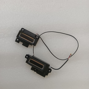 Haut-parleurs d'ordinateur internes haut-parleur d'ordinateur portable pour <span class=keywords><strong>Lenovo</strong></span> Thinkpad <span class=keywords><strong>X1</strong></span> carbone Yoga 4TH 5th - Product Image 1