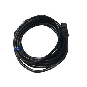 Sensor de interruptor de proximidad Gxl8fu original de la marca Gxl8fu - Product Image 1