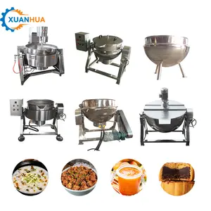 Dmwd — machine électrique multifonction pour la cuisson des nouilles, appareil de cuisson automatique pour aliments