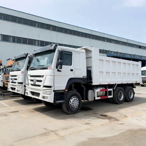 Camion <span class=keywords><strong>benne</strong></span> lourd 12 roues, <span class=keywords><strong>benne</strong></span> basculante 6x4 8x4 10 roues, 40 tonnes, Sinotruk d'occasion Howo NX TX, à bas prix - Product Image 4