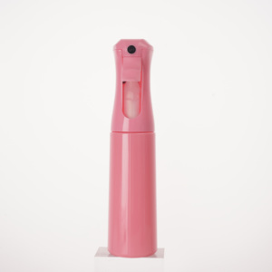 Botella de Spray para Cabello con Pulverizador de Agua Continuo Ultrafino para Peinado, Limpieza, Riego de Plantas y Cuidado de la Piel - Product Image 3