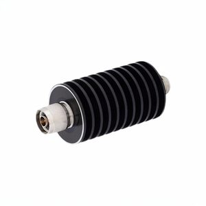 Atenuadores Originales PE7388-20 - Product Image 1