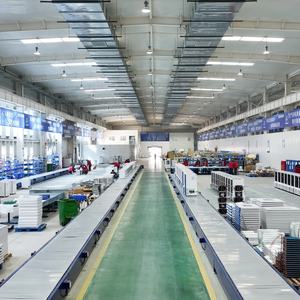 BIOBASE Indicateur biologique Incubateur stériliser le moniteur d'effet Indicateurs biologiques pour le contrôle du processus de stérilisation - Product Image 2