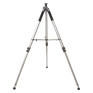 Vente en gros de niveaux laser rotatifs réglables avec trépied, outils de prisme, ingénierie <span class=keywords><strong>ELT</strong></span>-80, poteau télescopique en aluminium de 2,95 m - Product Image 1