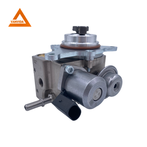 Bomba de inyección de combustible de alta presión para 1,6 T Peugeot 2008 S <span class=keywords><strong>Citroen</strong></span> C3XR <span class=keywords><strong>DS4</strong></span> modelos 1920LL 13517588879 para motores Automotrices - Product Image 4