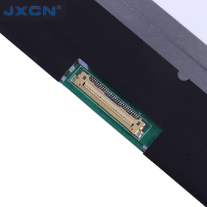 Màn Hình <span class=keywords><strong>LCD</strong></span> <span class=keywords><strong>13</strong></span> <span class=keywords><strong>3</strong></span> Inch Cho Máy Tính Xách Tay Màn Hình <span class=keywords><strong>LCD</strong></span> IPS Mỏng 30Pin FHD NV133FHM B133HAN N133HCE 1920X1080 <span class=keywords><strong>13</strong></span>.<span class=keywords><strong>3</strong></span> Màn Hình <span class=keywords><strong>LCD</strong></span> Mỏng NV133FHM B133HAN - Product Image 4