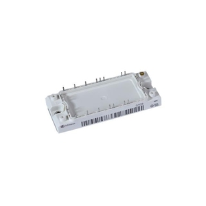 FS35R12KE3G ทรานซิสเตอร์โมดูล IGBT ชิ้นส่วนอิเล็กทรอนิกส์ใหม่และของแท้ - Product Image 1