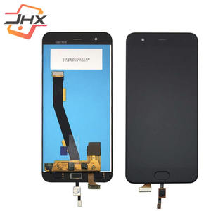 Buena calidad para <span class=keywords><strong>Xiaomi</strong></span> Mi 6 pantalla LCD pantalla táctil digitalizador montaje piezas de repuesto - Product Image 1